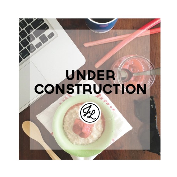 UNDERCONSTRUCTION