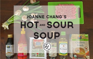 Hot&Sour_JoanneChang