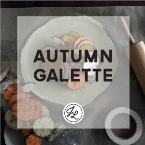 AutumnGalette