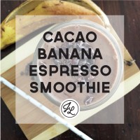 cacaoespressobanana