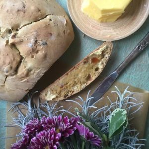 b9d6669c-a108-4ddd-8054-544f87434c40