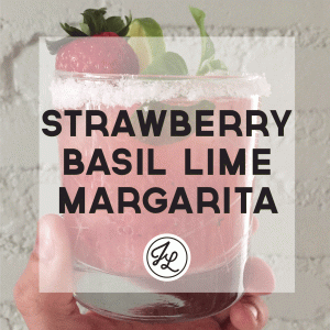 StrawberryLimeBasilMargy