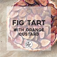 FigTart